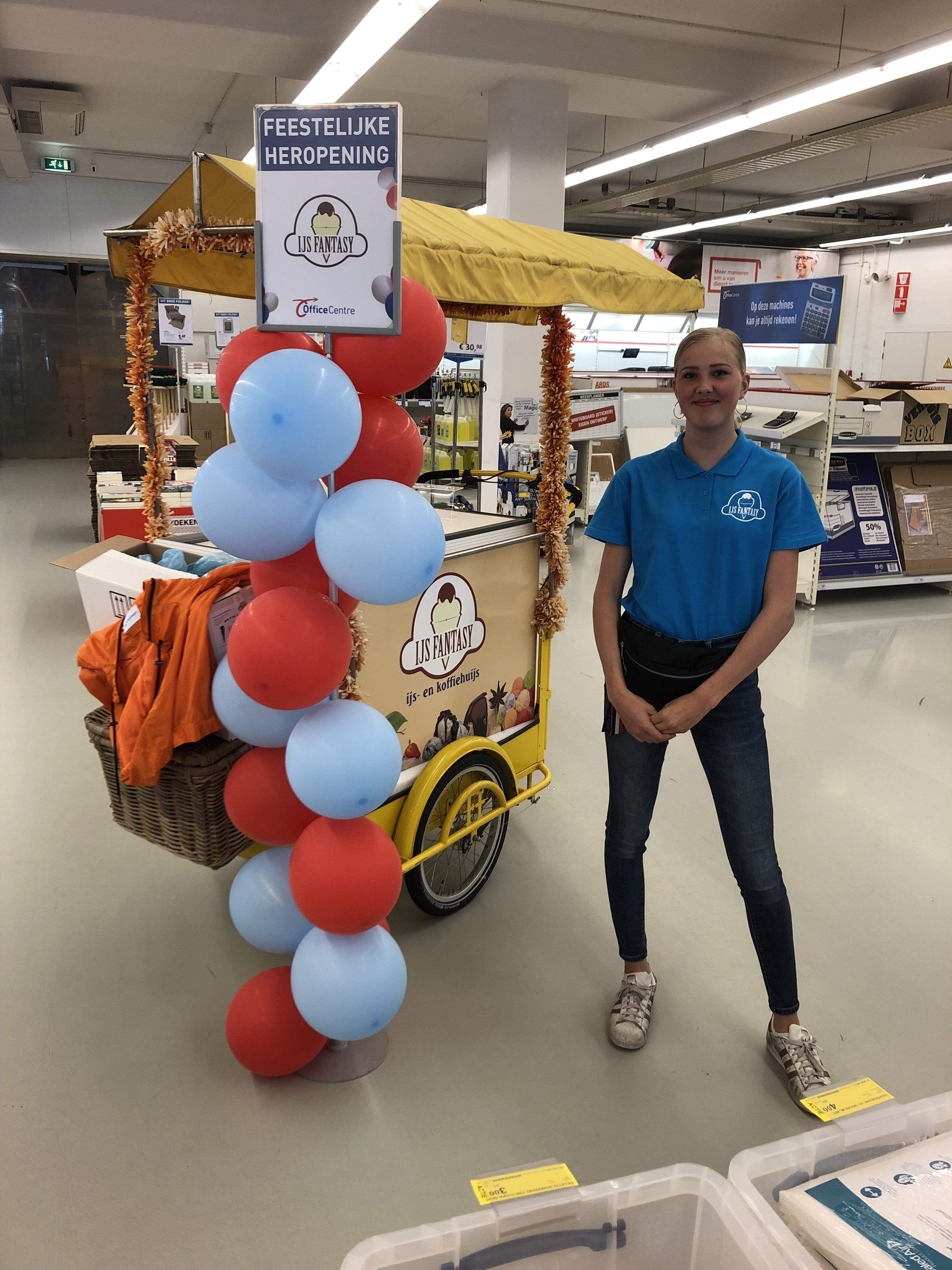 IJSCOFIETS
